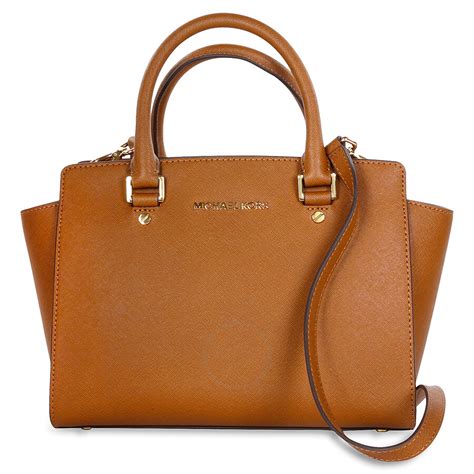 sac selma medium michael kors|michael kors selma saffiano.